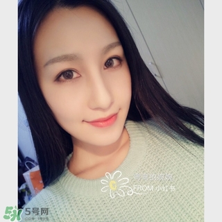 cpb��ɳɫ�ں���ʲôɫ�ţ�cpb��ɳɫ�ں���ɫ